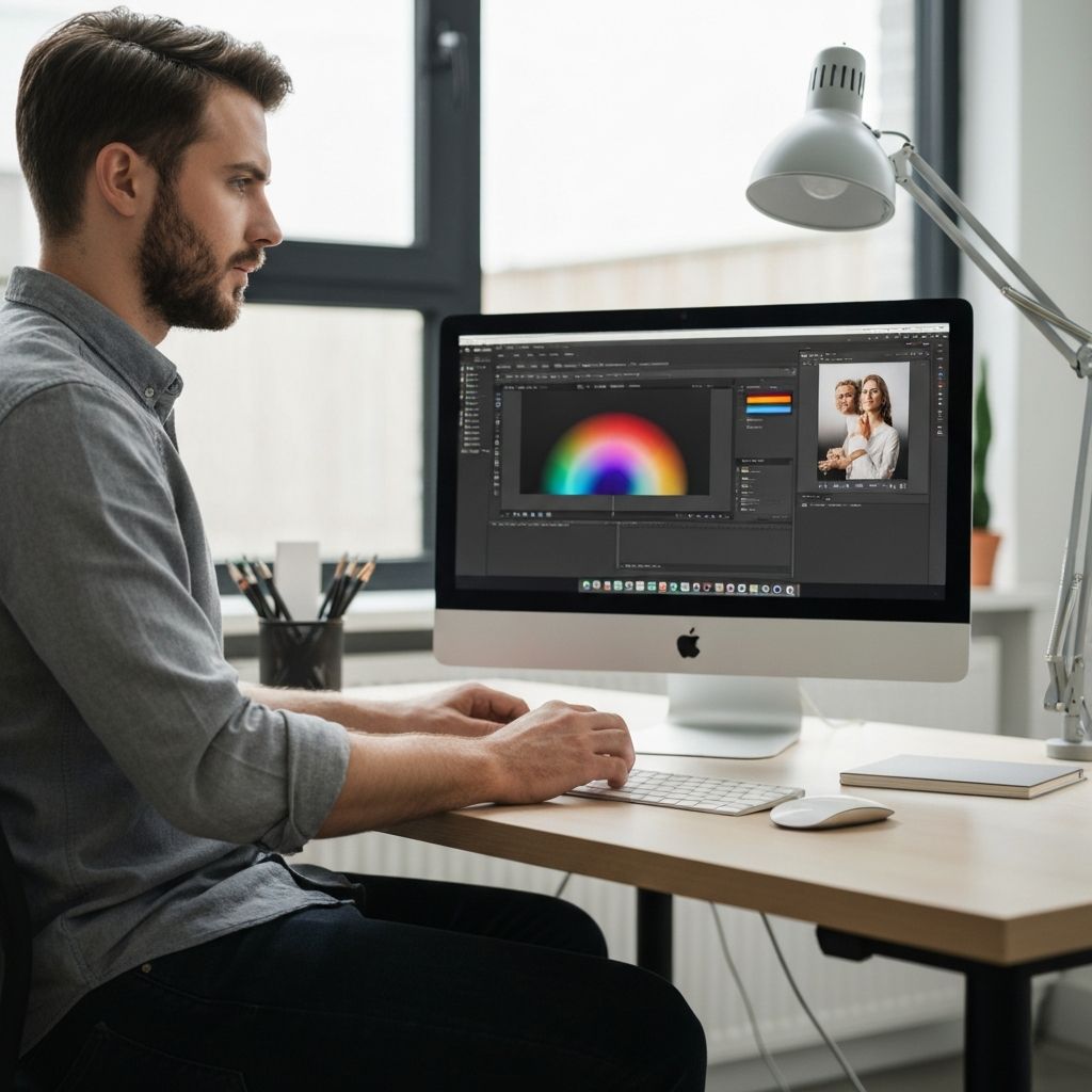 Sites e Landing Pages